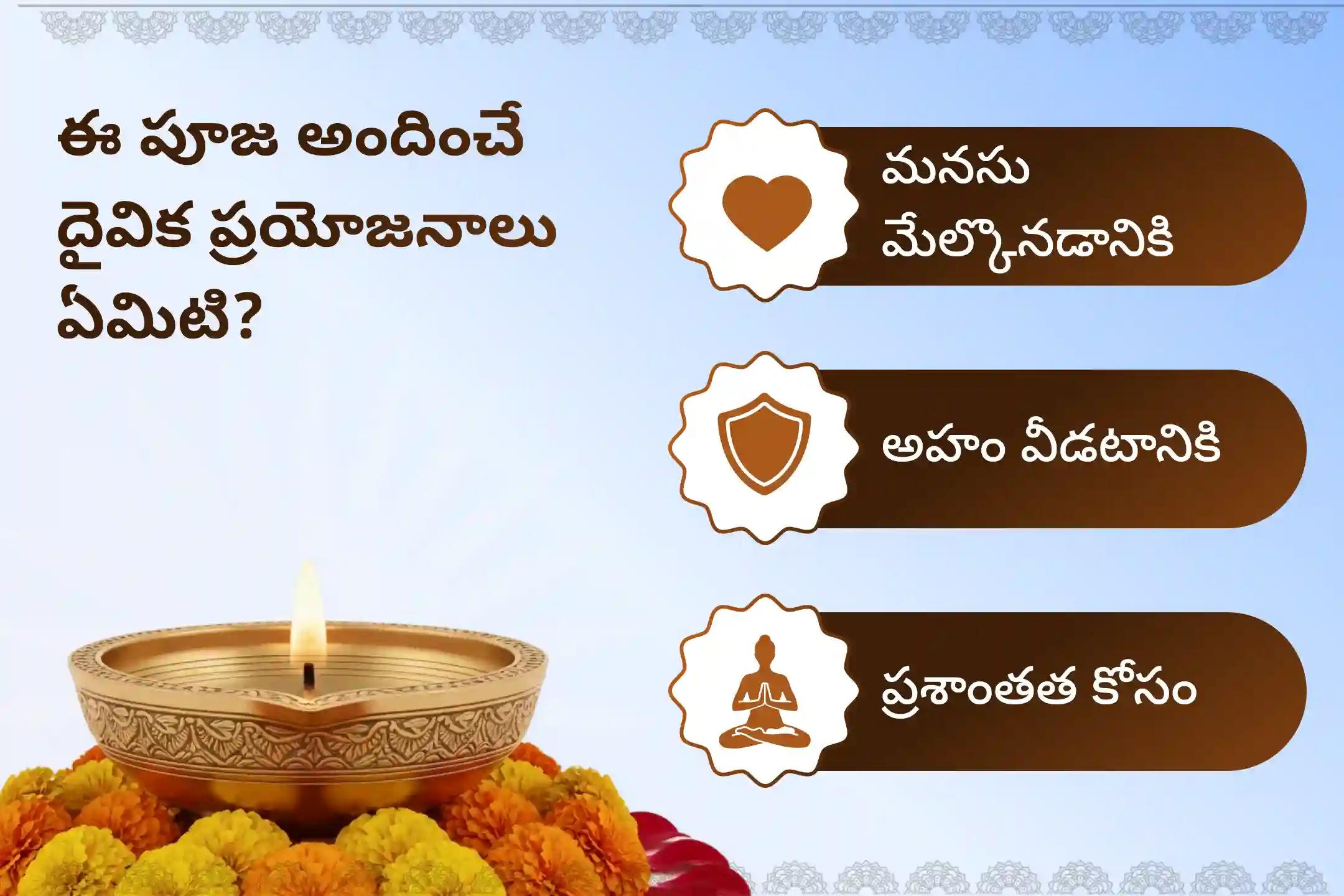 🕉️మహాశివరాత్రి పర్వదినాన ఆత్మచైతన్యం, అహంకార నిర్మూలన మరియు ఆధ్యాత్మిక  జ్ఞానం కోసం నాగ సాధువుచే నిర్వహించబడే 4 ఝాములలింగోద్భవ రుద్రాభిషేకంలో పాల్గొనండి.