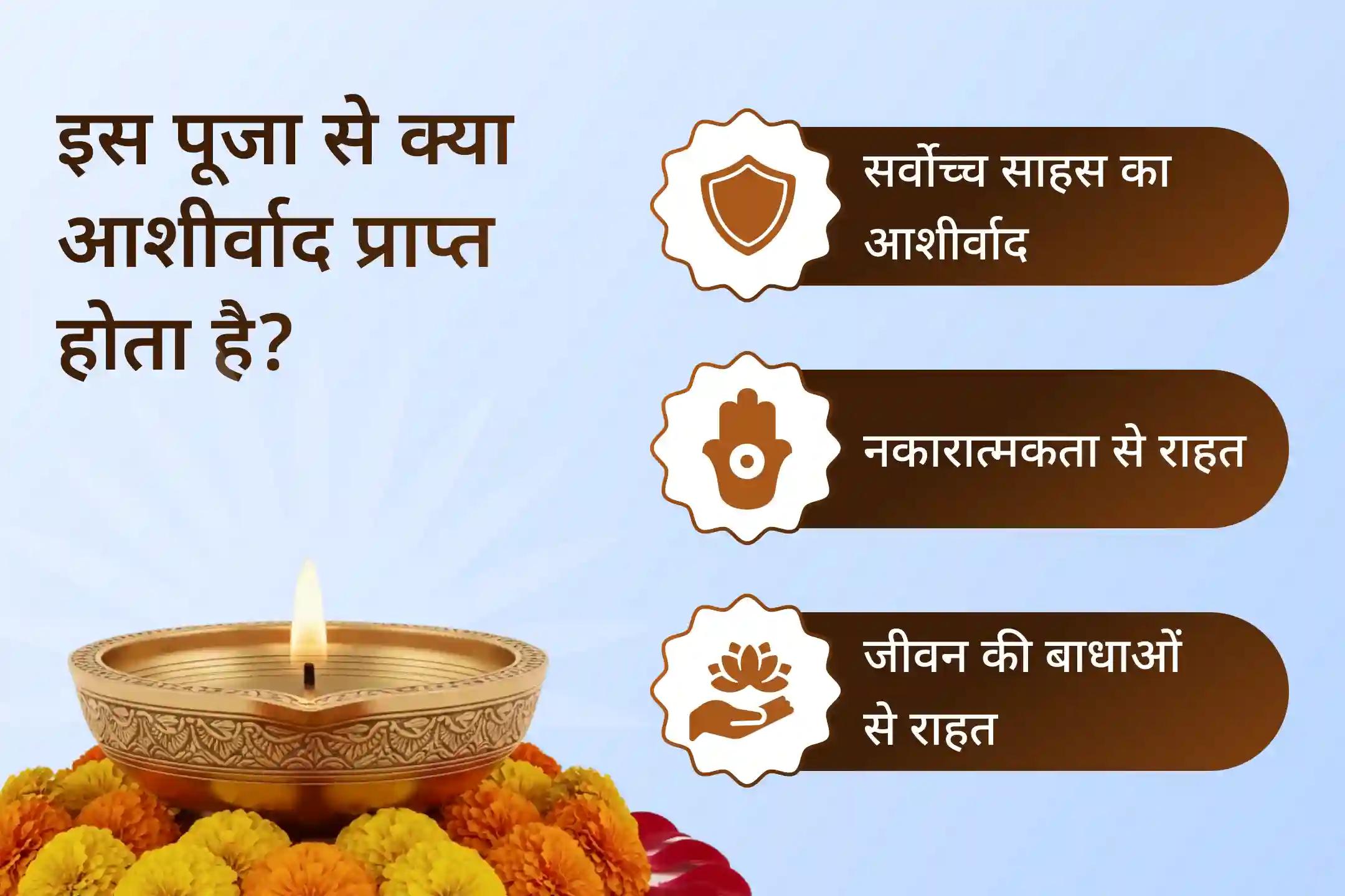 💫 जीवन में सर्वोच्च साहस प्राप्ति एवं नकारात्मक ऊर्जा से सुरक्षा के लिए कराएं  🌌 महाकाल नगरी विशेष में श्री काल भैरव तंत्र युक्त महायज्ञ एवं कालभैरवाष्टकम 🔱🔥