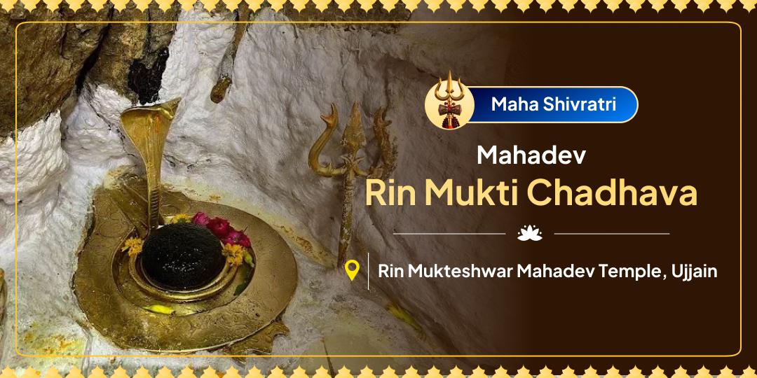 Lord Shiva & Maa Parvati’s union; Maha Shivratri is the best day to ease sins and karmic debts of previous births!