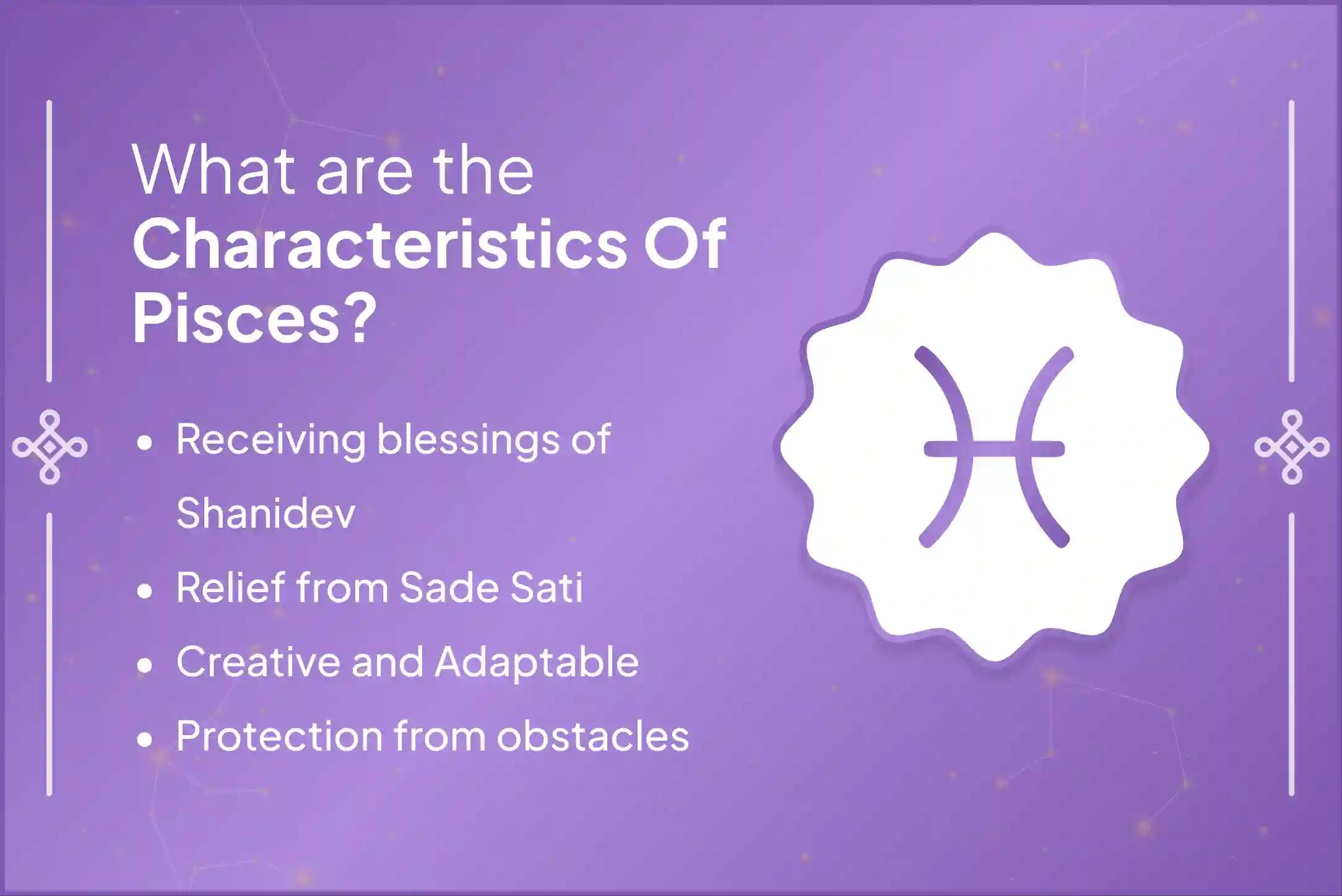✨ Are you from Pisces and feeling obstacles, restlessness, or financial pressure? This could be the effect of the second phase of Sade Sati; join the Shani Dosha Shanti Puja for peace and balance.