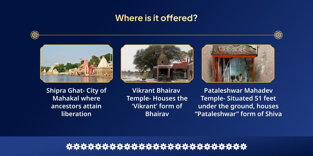 Maha Shivratri Mahakaal Nagri Ujjain Mahaseva