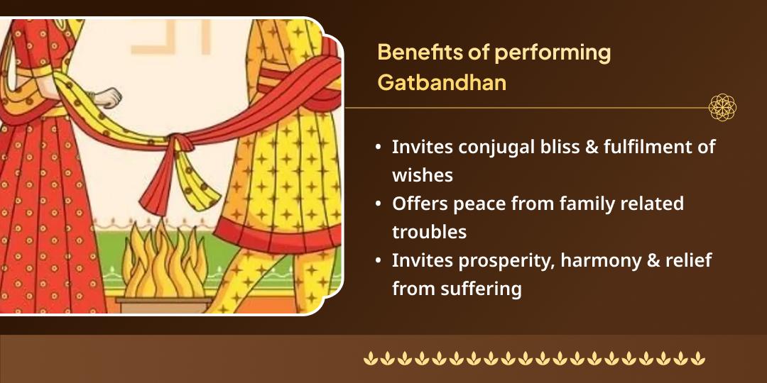 Maha Shivratri Baidyanath Dham Shiv-Parvati Gathbandhan