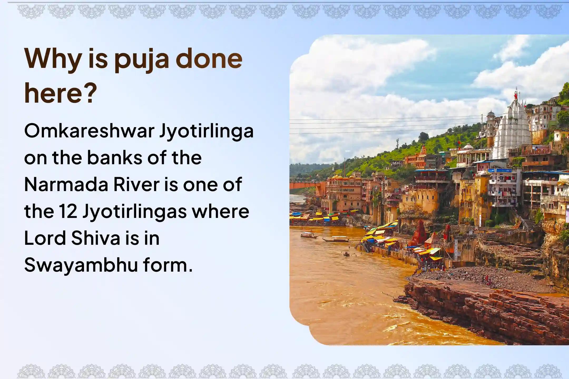 🕉️Participate in the Mahashivratri Special 24-hour Akhanda Shiva-Panchakshari Mantra Mahajapam & Homam for Continuous Protection & Mental Peace🙏