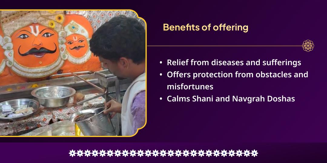 Maha Shivratri- Shani Pradosh 4 Prahar Shiv-Shani Graha Dosh Mahasuraksha Chadhava