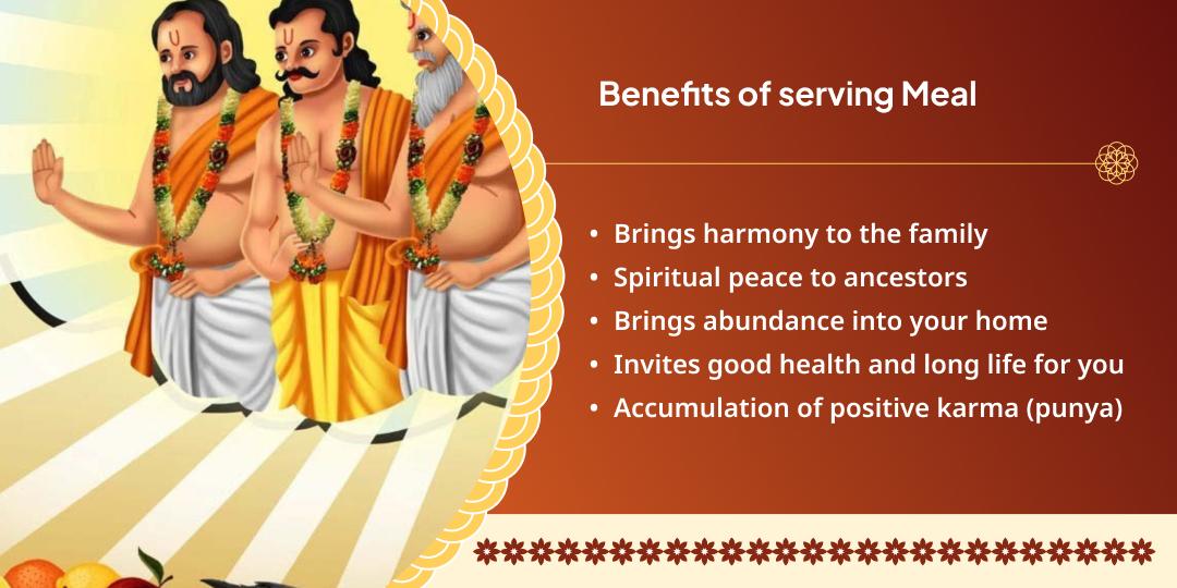 Grand 101 KG Khichdi Distribution Seva in Haridwar