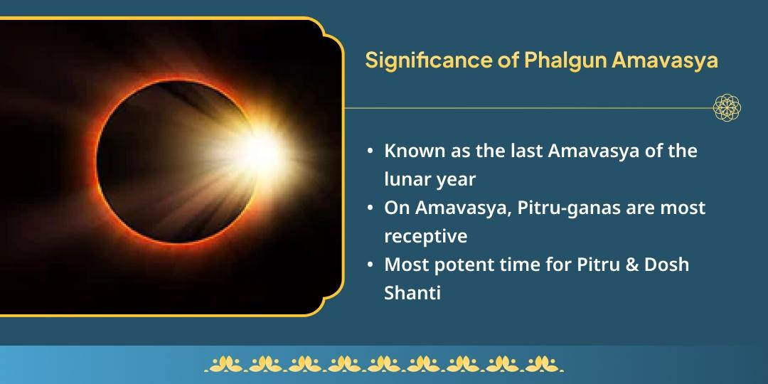 Amavasya 3 Temples 3 Dosh Shanti Nag Devta, Pitru & Rahu-Ketu Chadhava