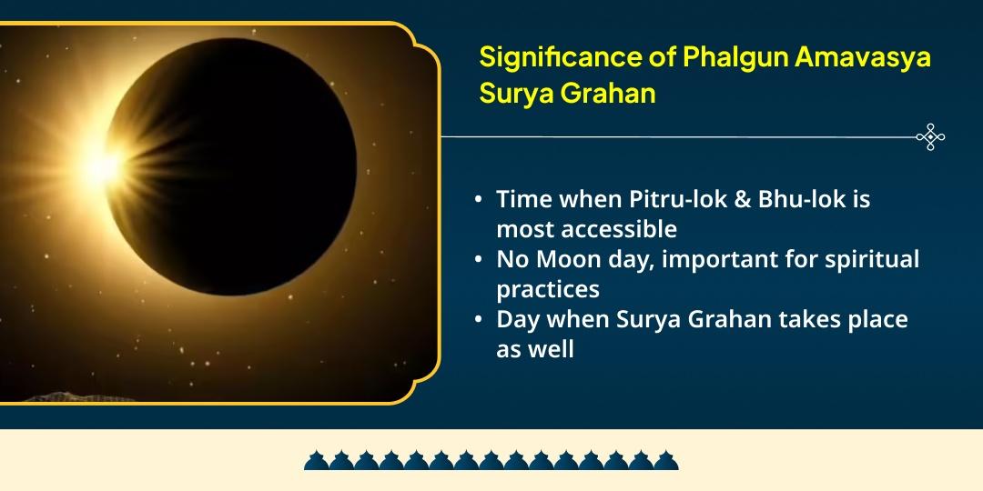 Phalgun Amavasya Surya Grahan Mahayog Gaya 5 Mukti Sthal Chadhava, Hawan, Tarpan, Panda & Deepdaan 
