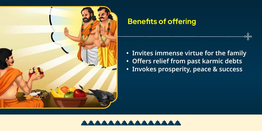 Phalgun Amavasya Surya Grahan Mahayog Gaya 5 Mukti Sthal Chadhava, Hawan, Tarpan, Panda & Deepdaan 