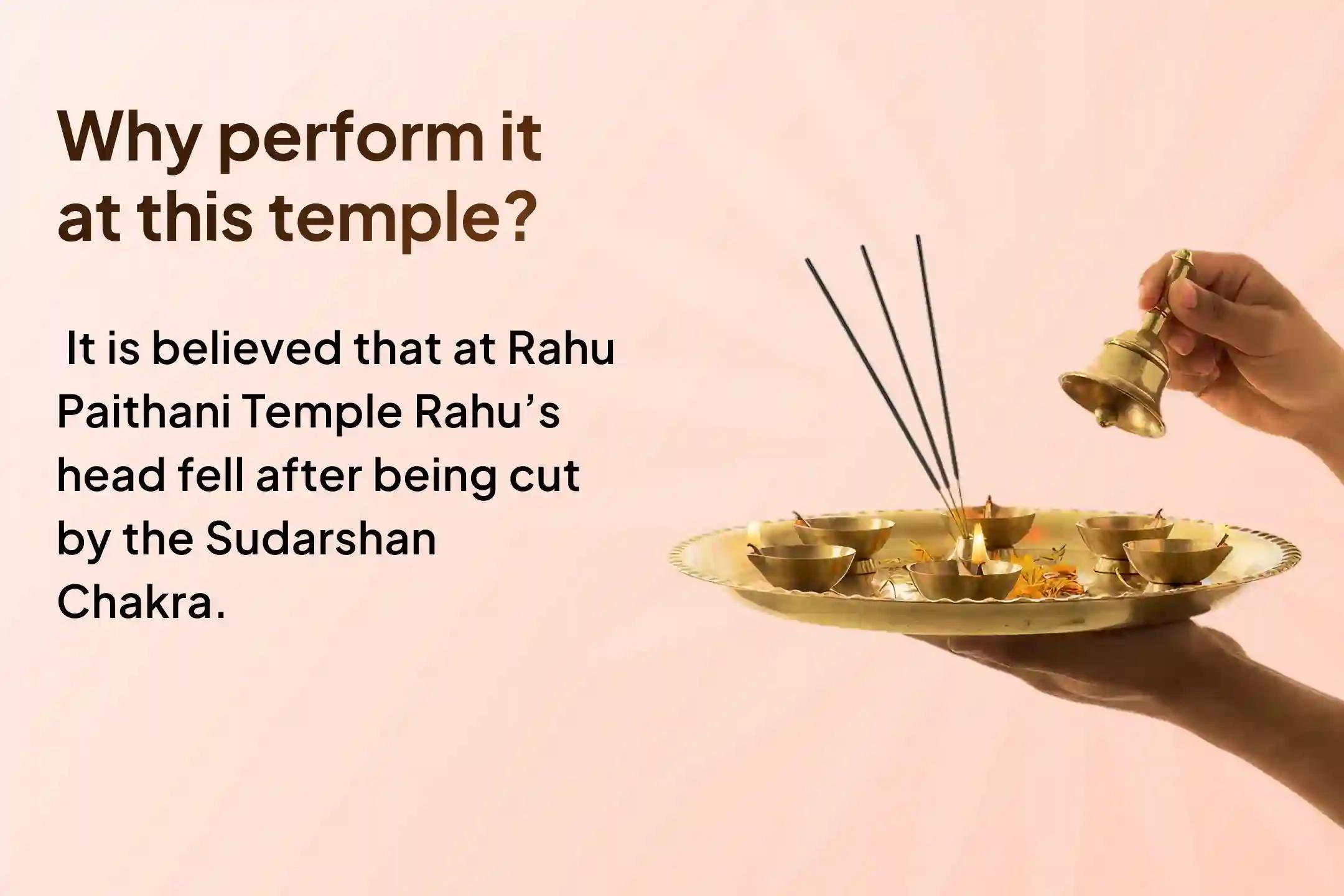 🌑 When Rahu disturbs the mind and thoughts feel scattered, take refuge in Shiv ji and let His grace slowly bring peace and the right direction in your life