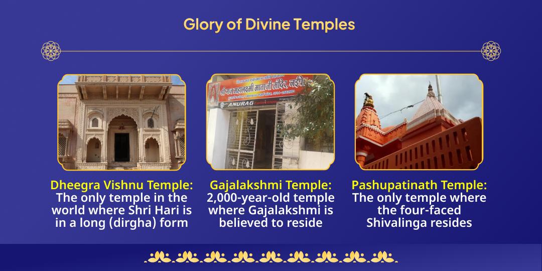 Amavasya–Surya Grahan Maha Yog Ishta Devata Mantra Aaradhana