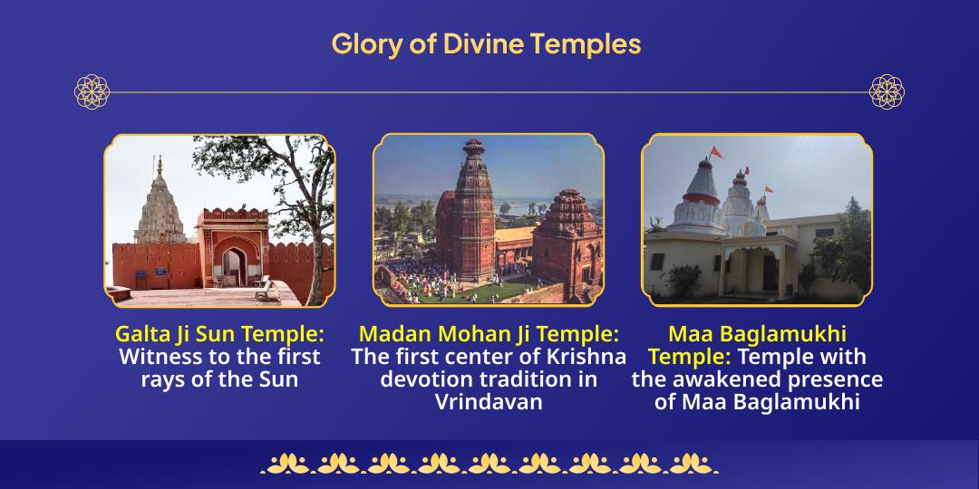 Amavasya–Surya Grahan Maha Yog Ishta Devata Mantra Aaradhana