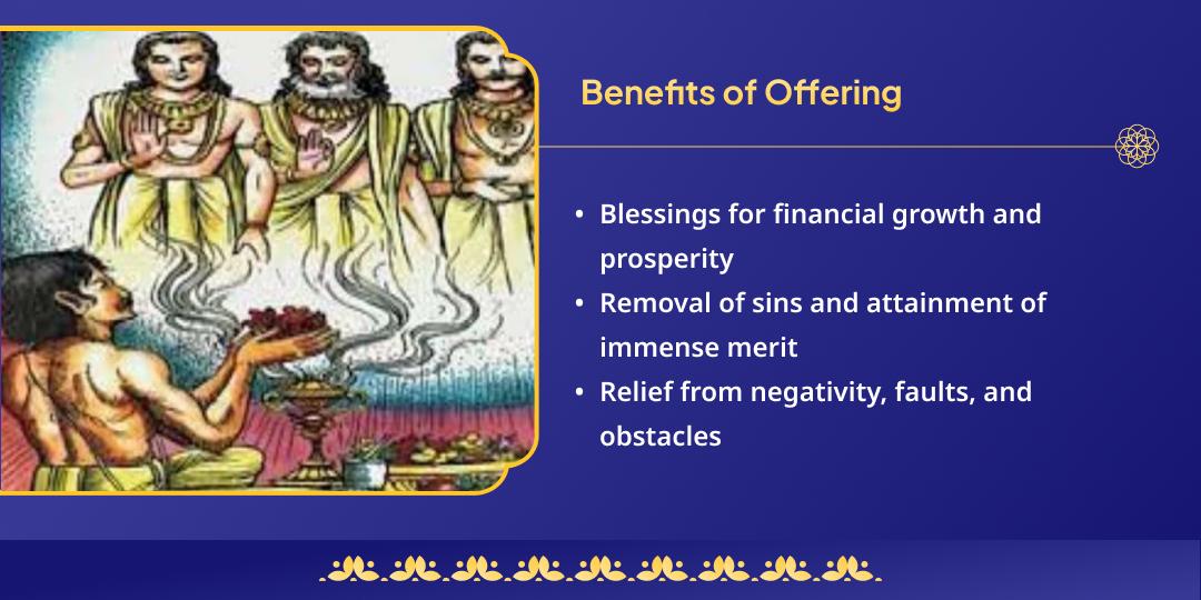 Amavasya–Surya Grahan Maha Yog Ishta Devata Mantra Aaradhana