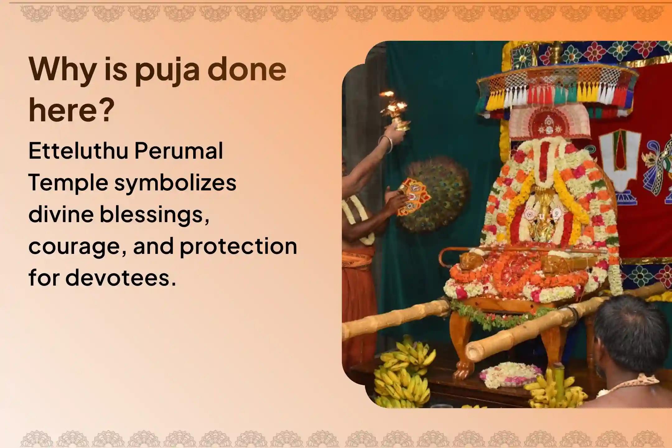 Participate in the Skanda Shashti 3-day Subramanya Archana Special 3 days Vel Archana, Bhasma Archana, and Shatru Samhara Trishati Homam for courage to defeat enemies and attain protection from Lord Subramanya.