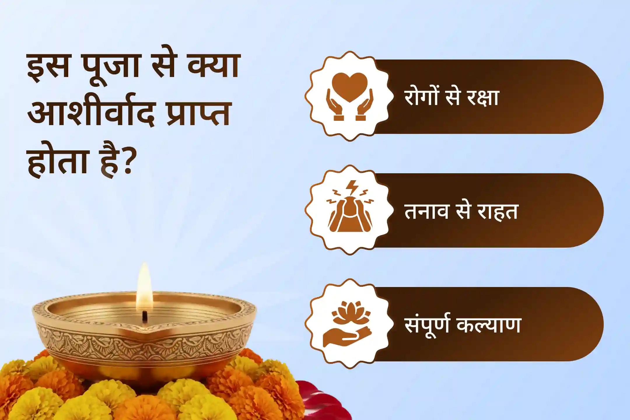 🕉️💪 क्या आप बार-बार होने वाली बीमारियों या उन्नति की धीमी रफ्तार से परेशान हैं? इस सोमवार ओंकारेश्वर ज्योतिर्लिंग के विशेष अनुष्ठान से पाएं आरोग्यता की सही दिशा