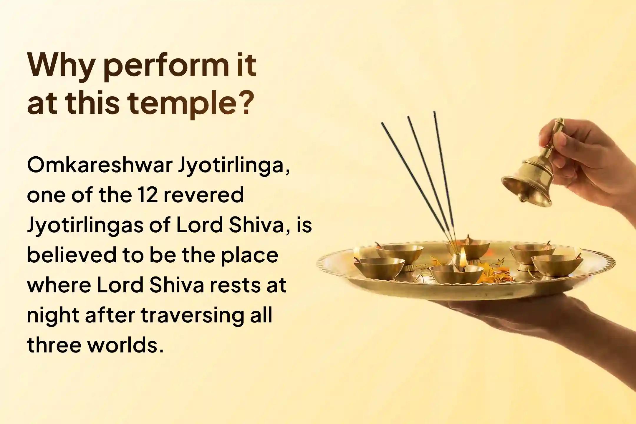 🙏 Are You Struggling with Frequent Health Issues or Low Energy? This Auspicious Monday, Gain Blessings of Healing & Good Health from Shiv Ji 🕉️