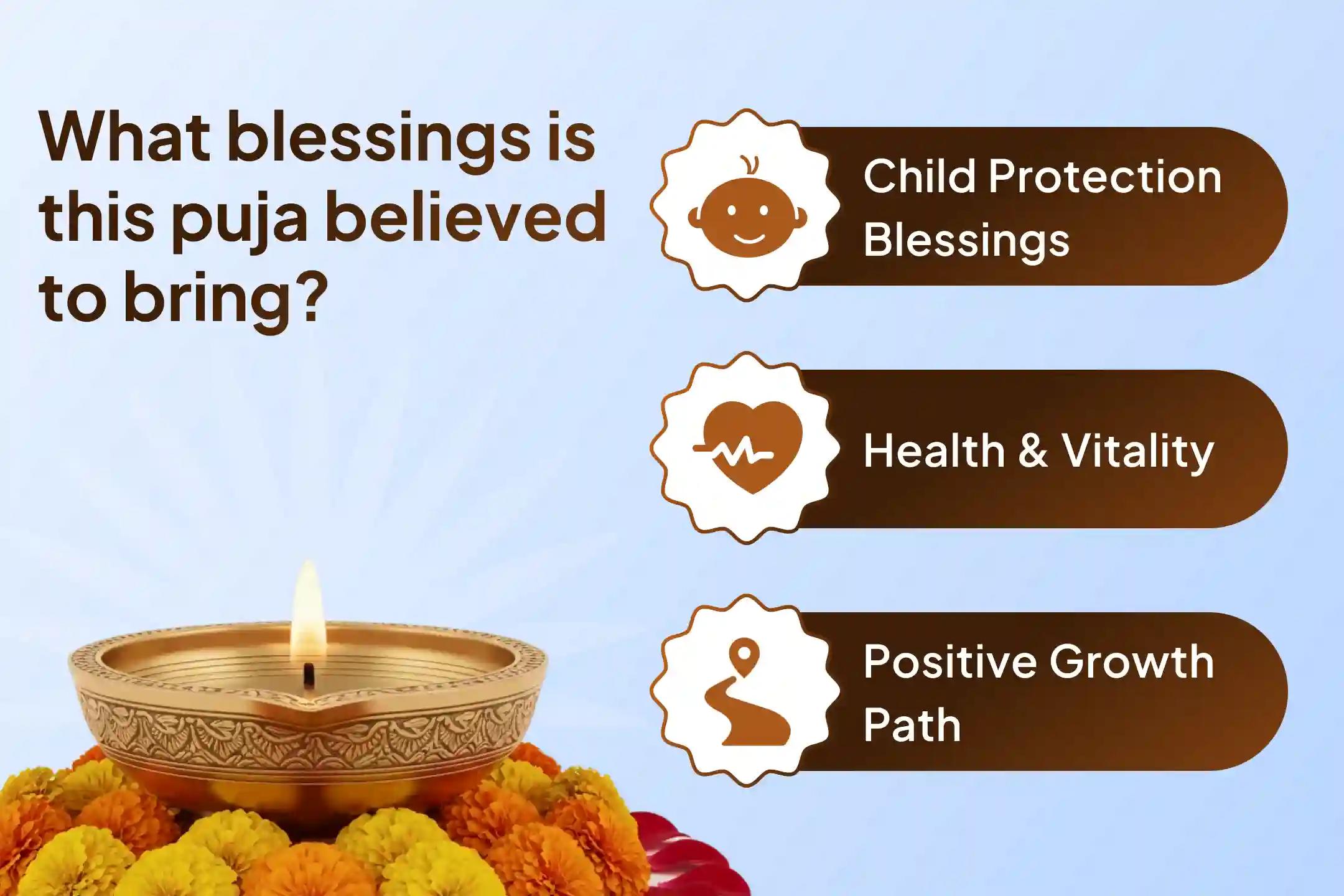 🙏 A parent’s prayer is the strongest shield. On Shashthi, seek Lord Shri Kartikeya’s blessings to protect your Kartik-born child and guide their life with strength and clarity.