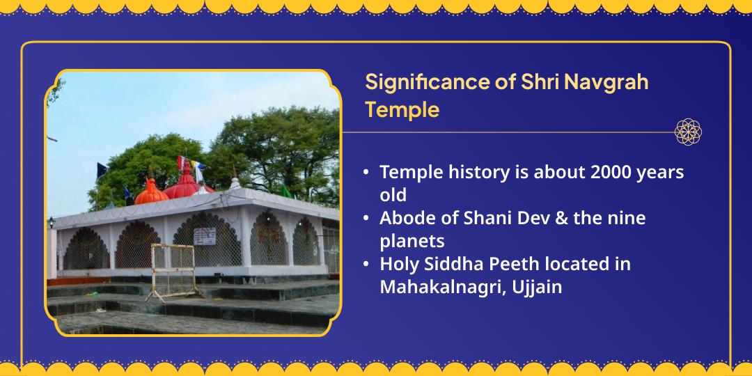 Mangal Gochar-Angarak Yog Special Navgrah Suraksha Hawan