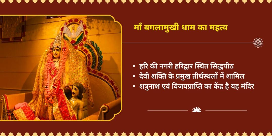 मासिक दुर्गाष्टमी महाविद्या माँ बगलामुखी नज़र दोष शांति 21 किलो लाल मिर्ची हवन आहुति  