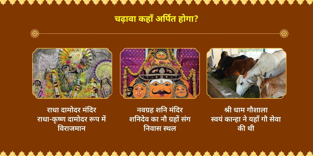 फुलेरा दूज अबूझ मुहूर्त सर्व दोष निवारण महाउपाय चढ़ावा 