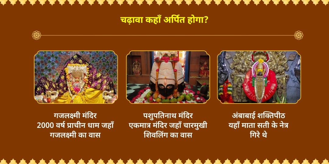 फुलेरा दूज अबूझ मुहूर्त सर्व दोष निवारण महाउपाय चढ़ावा 