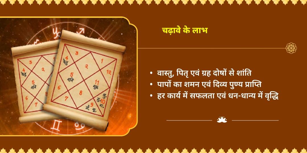 फुलेरा दूज अबूझ मुहूर्त सर्व दोष निवारण महाउपाय चढ़ावा 