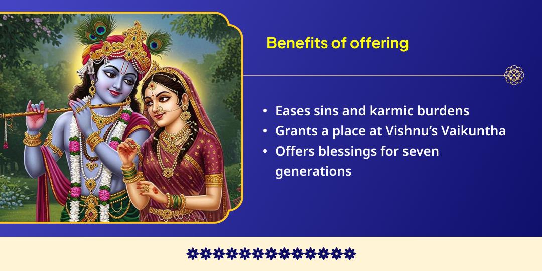 Phulera Dooj Braj Premotsav Radha-Krishna 2 Temple Pushpa Arpan 