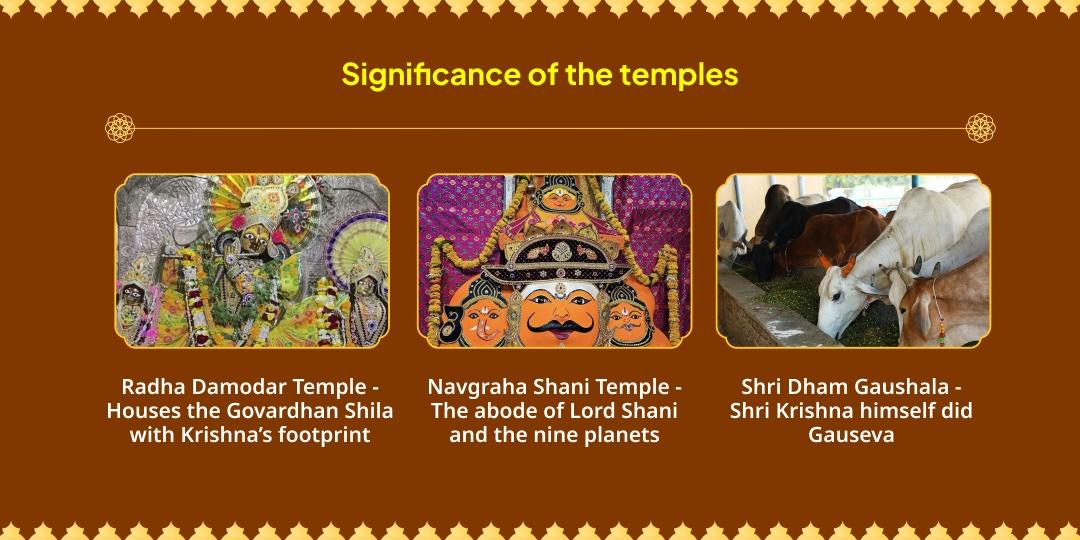 Phulera Dooj Abhujh Muhurat Sarv Dosh Nivaran Mahaupay Chadhava