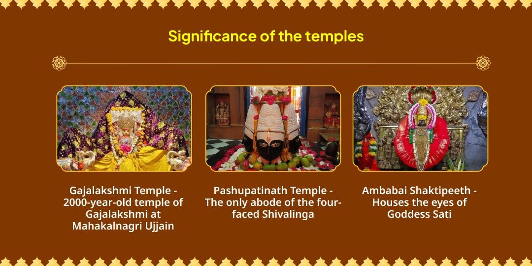 Phulera Dooj Abhujh Muhurat Sarv Dosh Nivaran Mahaupay Chadhava