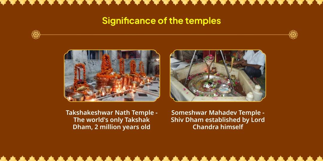 Phulera Dooj Abhujh Muhurat Sarv Dosh Nivaran Mahaupay Chadhava