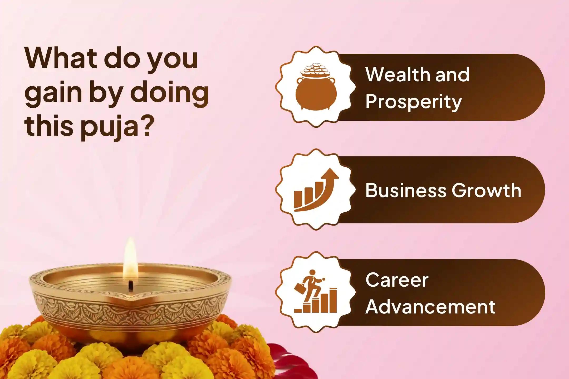 😔 Are you troubled by financial problems or burdened with debt? Do you seek stability and prosperity? 🌟✨