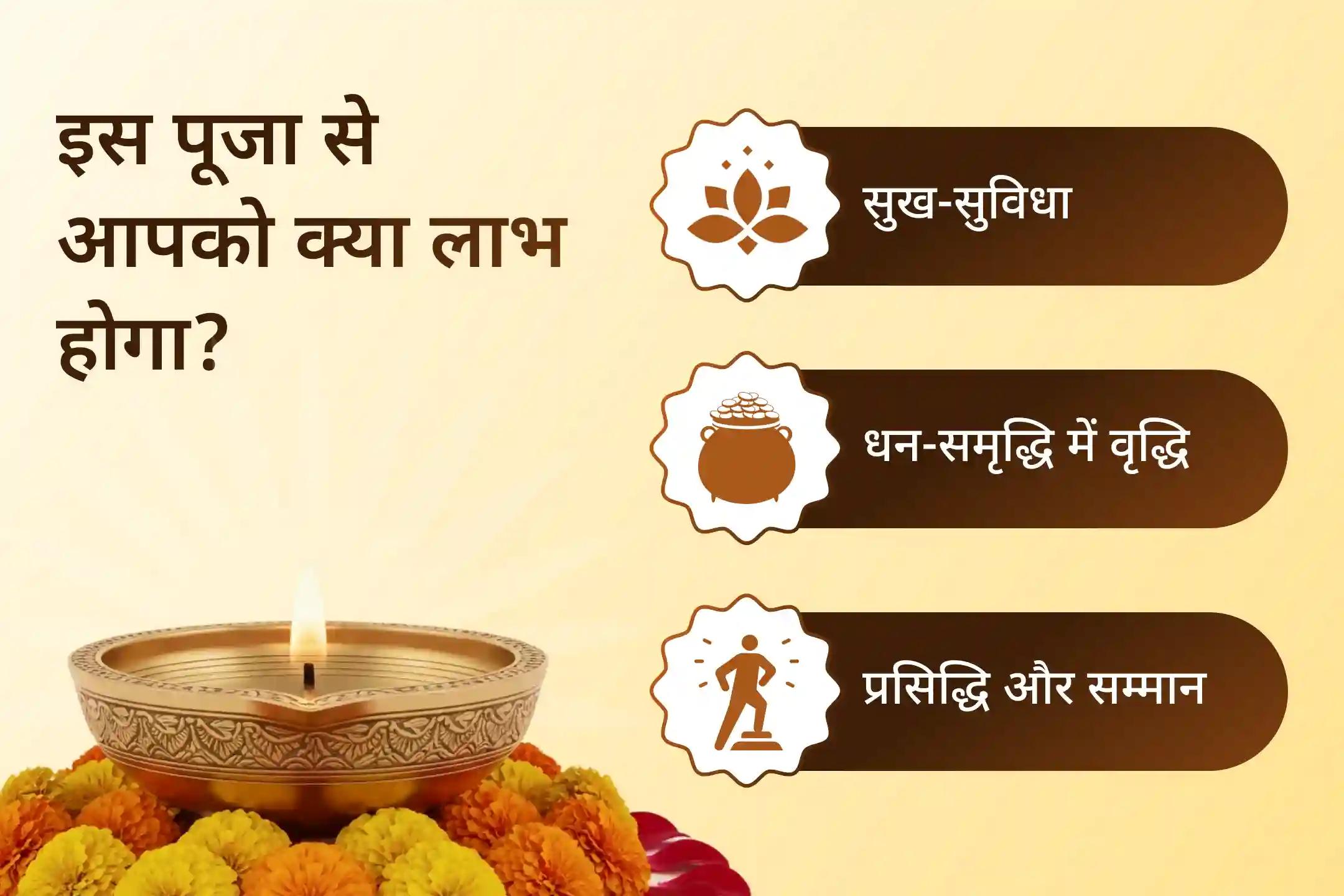 ✨माँ लक्ष्मी की आराधना से शुक्र मजबूत कर जीवन में सुख-सुविधा और सकारात्मक ऊर्जा का पाएं दिव्य आशीर्वाद पाएं।