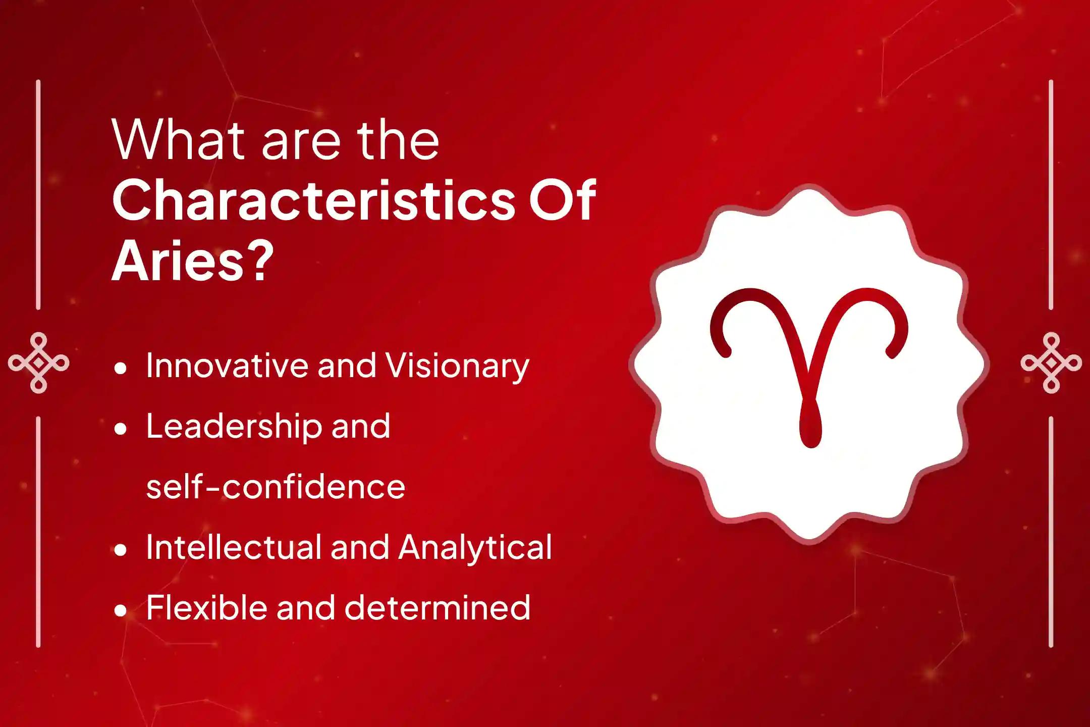 🪔 Join this special Shani Puja to calm the effects of the first phase of Sade Sati on Aries and receive protection from Lord Shani against rising expenses, anxiety, and instability.