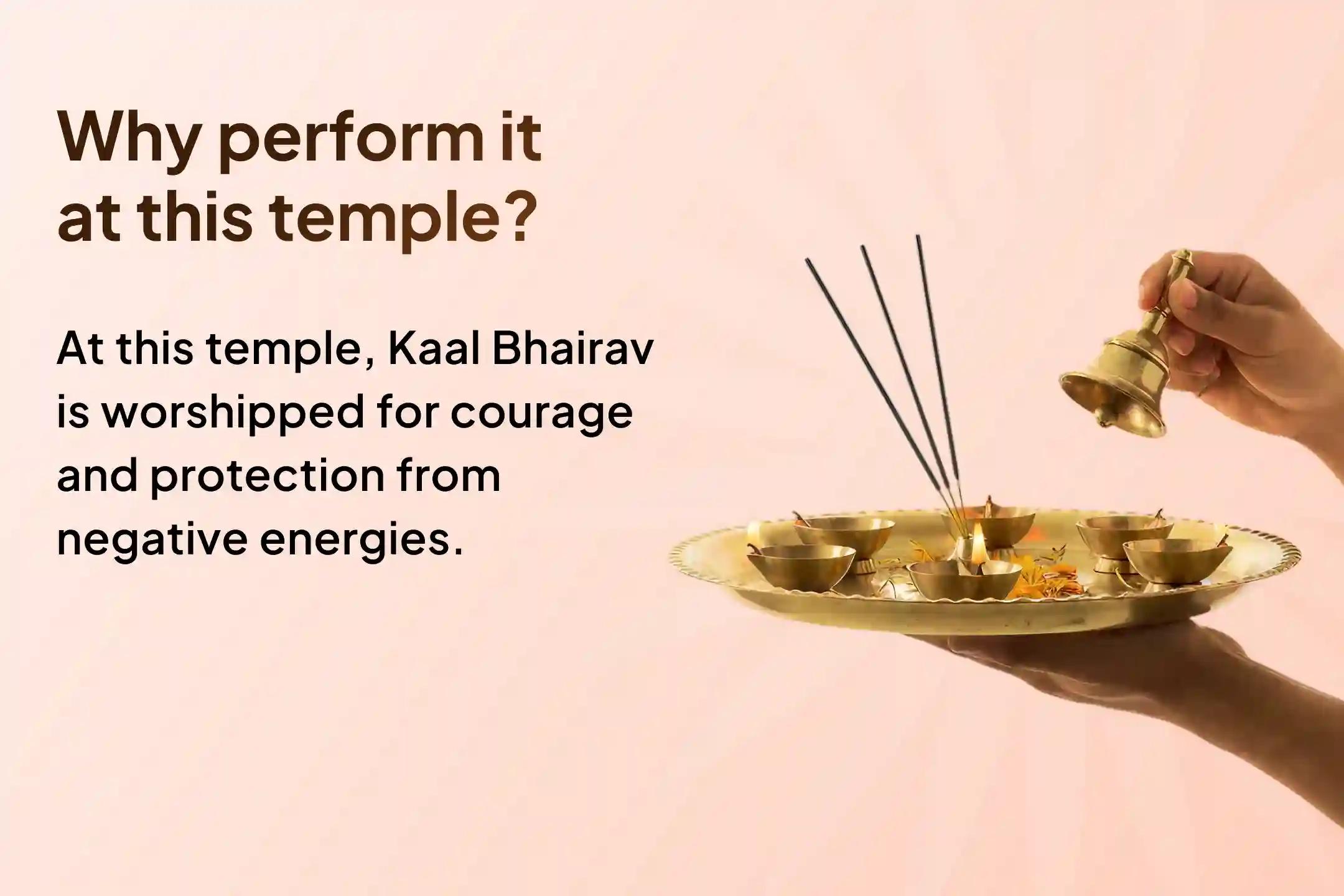 🪐 The adverse position of planets can hinder life’s progress. To overcome these obstacles, join the 🌞 Martand Bhairav Pujan, Aditya Hridaya Stotra recitation, and 🔥 Navgraha Shanti Yagya and experience powerful protection from planetary doshas. ✨