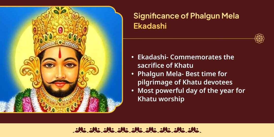 108 Khatu Shyam Beej Mantra Jaap by 11 Batuk Brahmins 