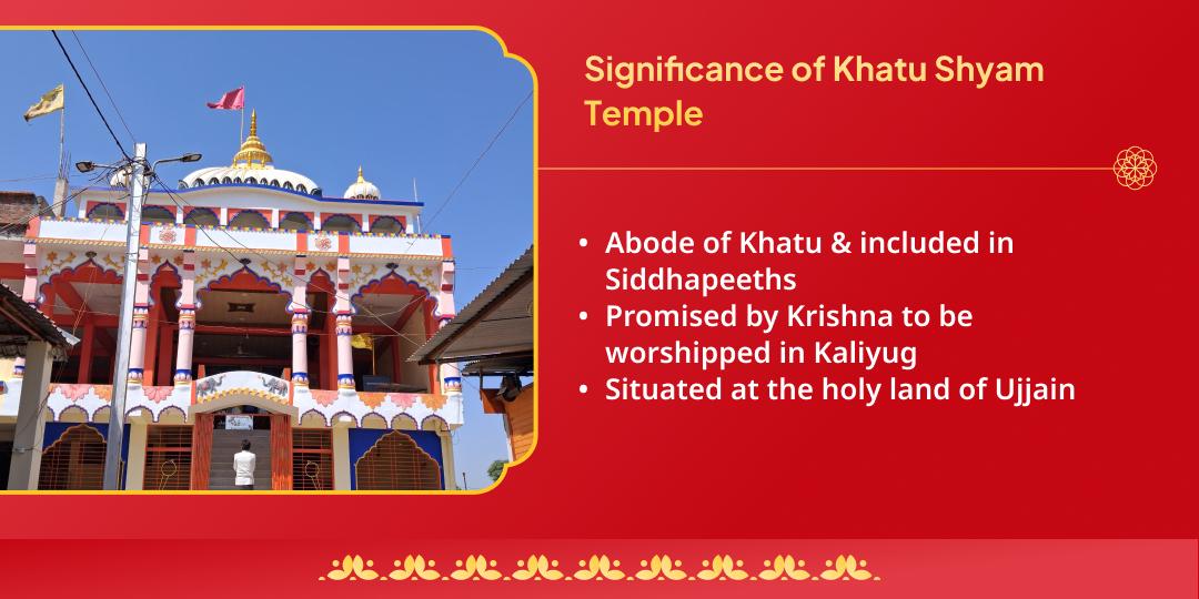 “Haare Ka Sahara” Phalgun Dwadashi Baaras Special Mantra Jaap and Chadhava