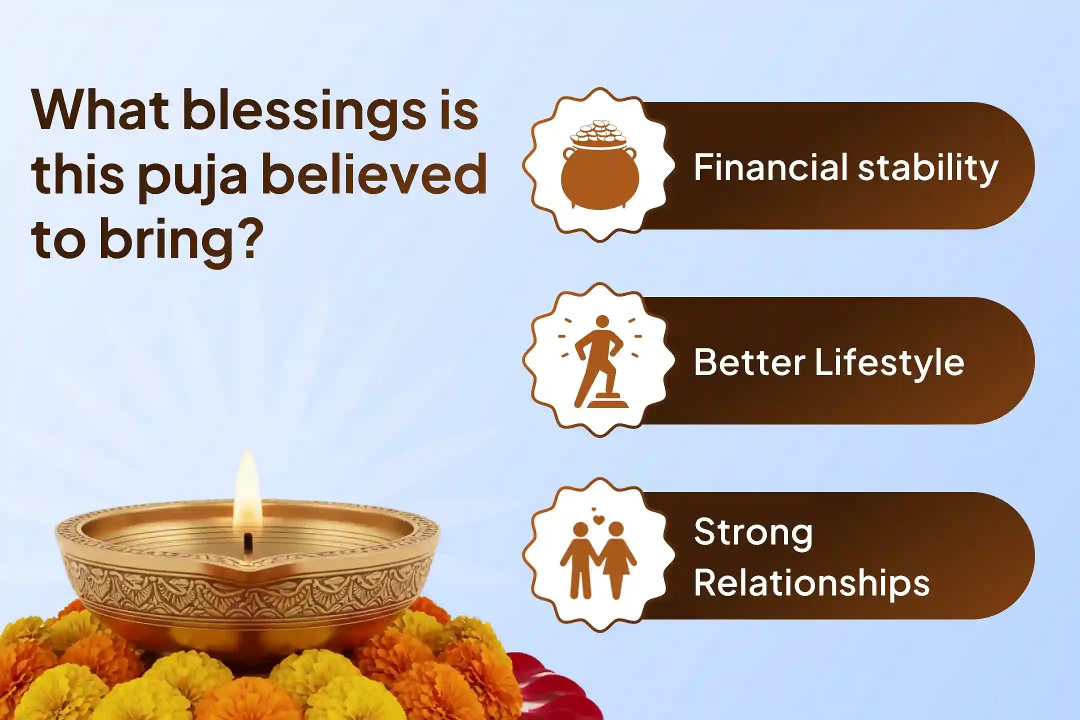 ✨ Can the exalted transit of Venus on 2 March awaken a new energy of prosperity and attraction in your life? Discover how this transit can transform your life’s direction…💫