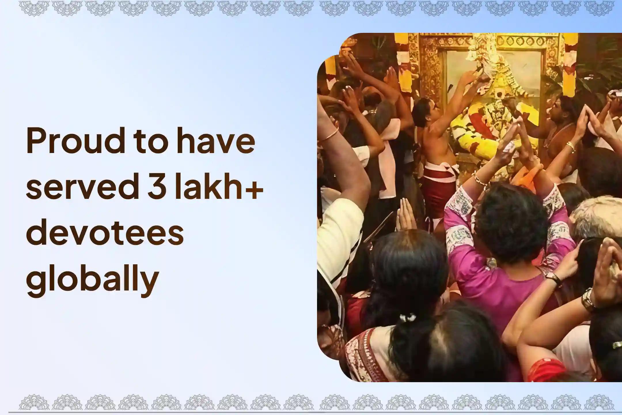 🕉️Participate in the Gokarna Kshetra Special Chandra Grahan Dosh Shanti Homa, 11 Brahmin Daan Seva, and Mahamrtiyunjay Anushthan to guard yourself from negativities and hidden evil forces during grahan🙏