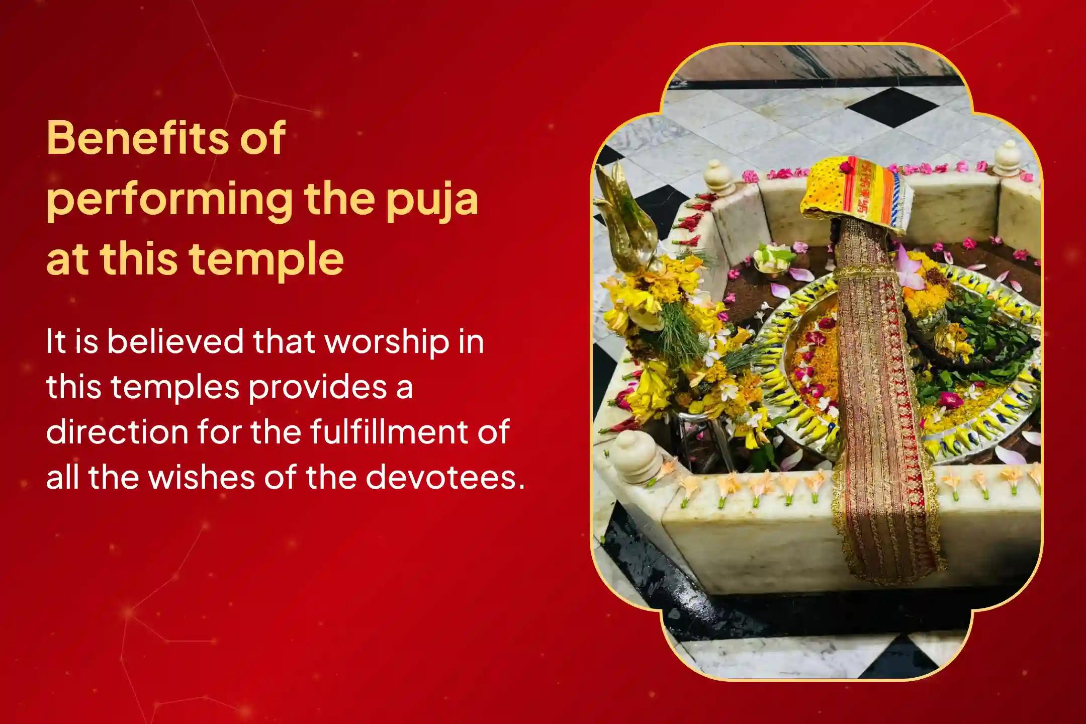 🌑 During Chandra Grahan, when every rashi feels pressure, this Mahadev puja protects Aries from mental unrest, sudden expenses, and emotional instability.