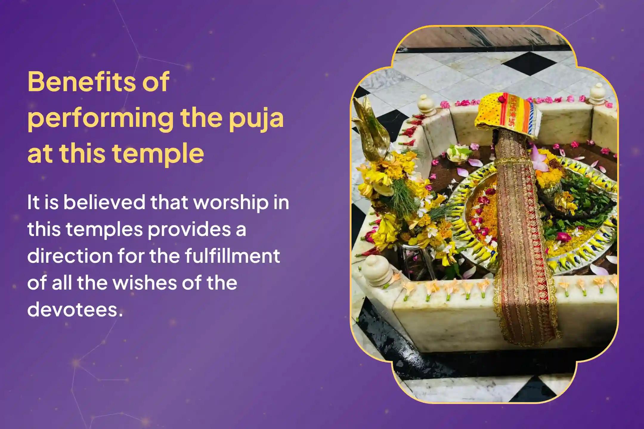 🏹 During Chandra Grahan, when judgment and direction get clouded, this Mahadev puja protects Sagittarius from confusion, wrong decisions, and loss of inner faith.