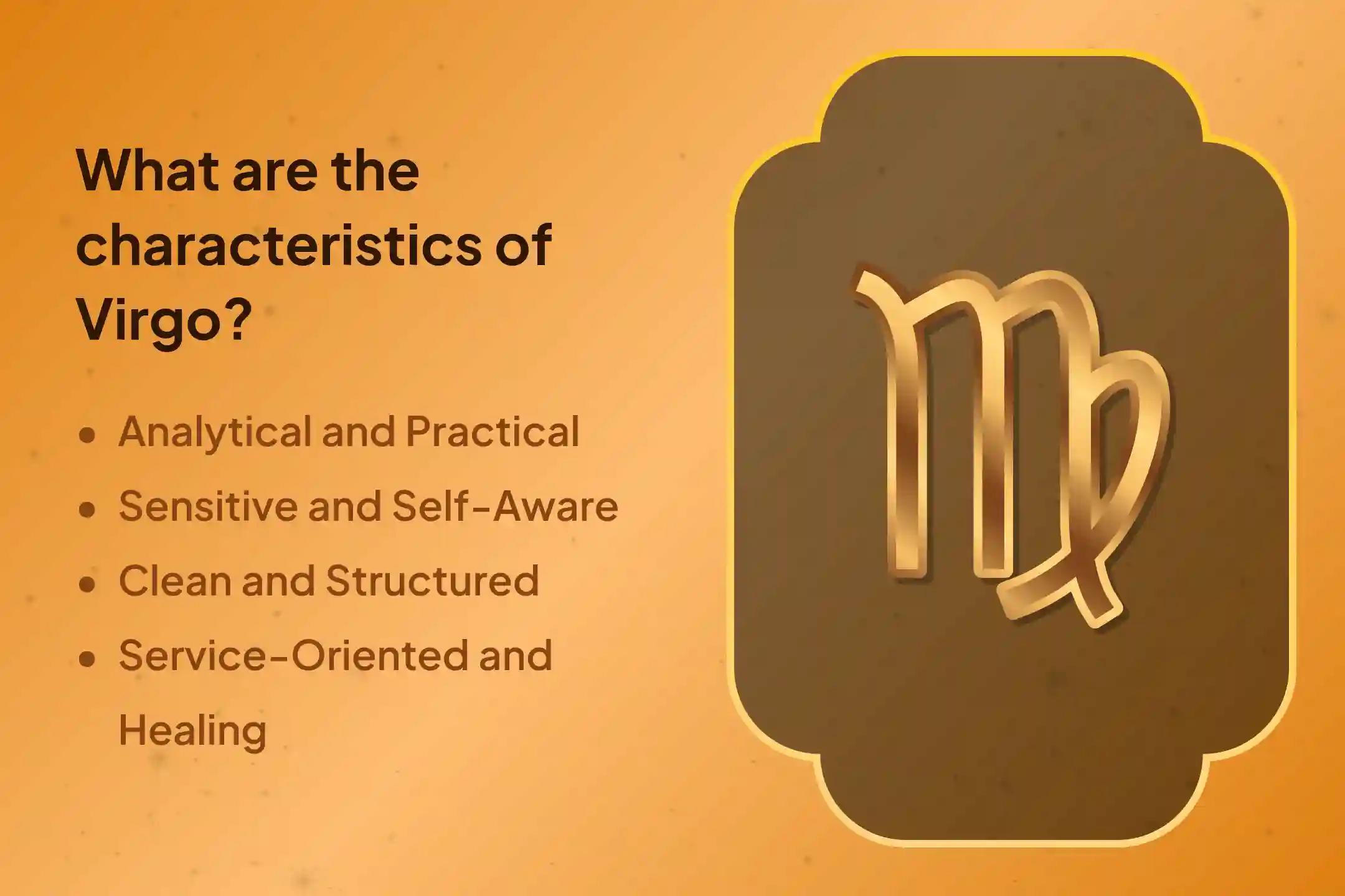 🌕  The Only Total Lunar Eclipse of 2026 Falls on Phalgun Purnima - A Crucial Time for Pisces Rashi to Protect Mental Stability, Emotional Balance, and Health Energy