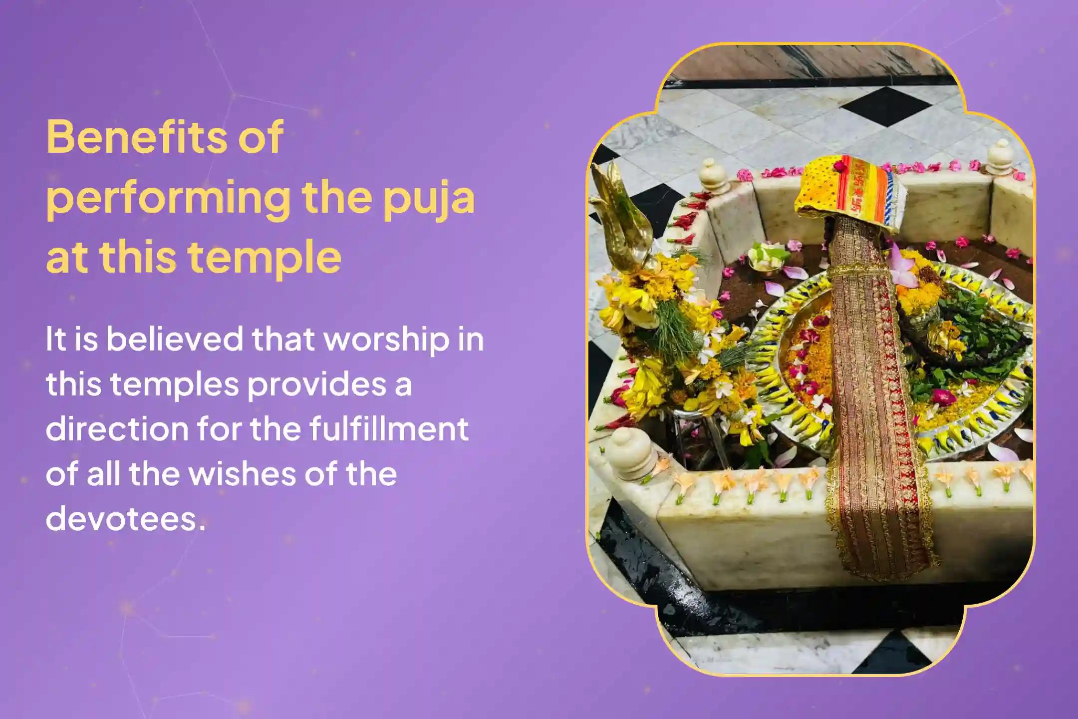 🌕 The Only Total Lunar Eclipse of 2026 Falls on Phalgun Purnima — A Crucial Time for Pisces Rashi to Protect Mental Stability, Emotional Balance, and Health Energy