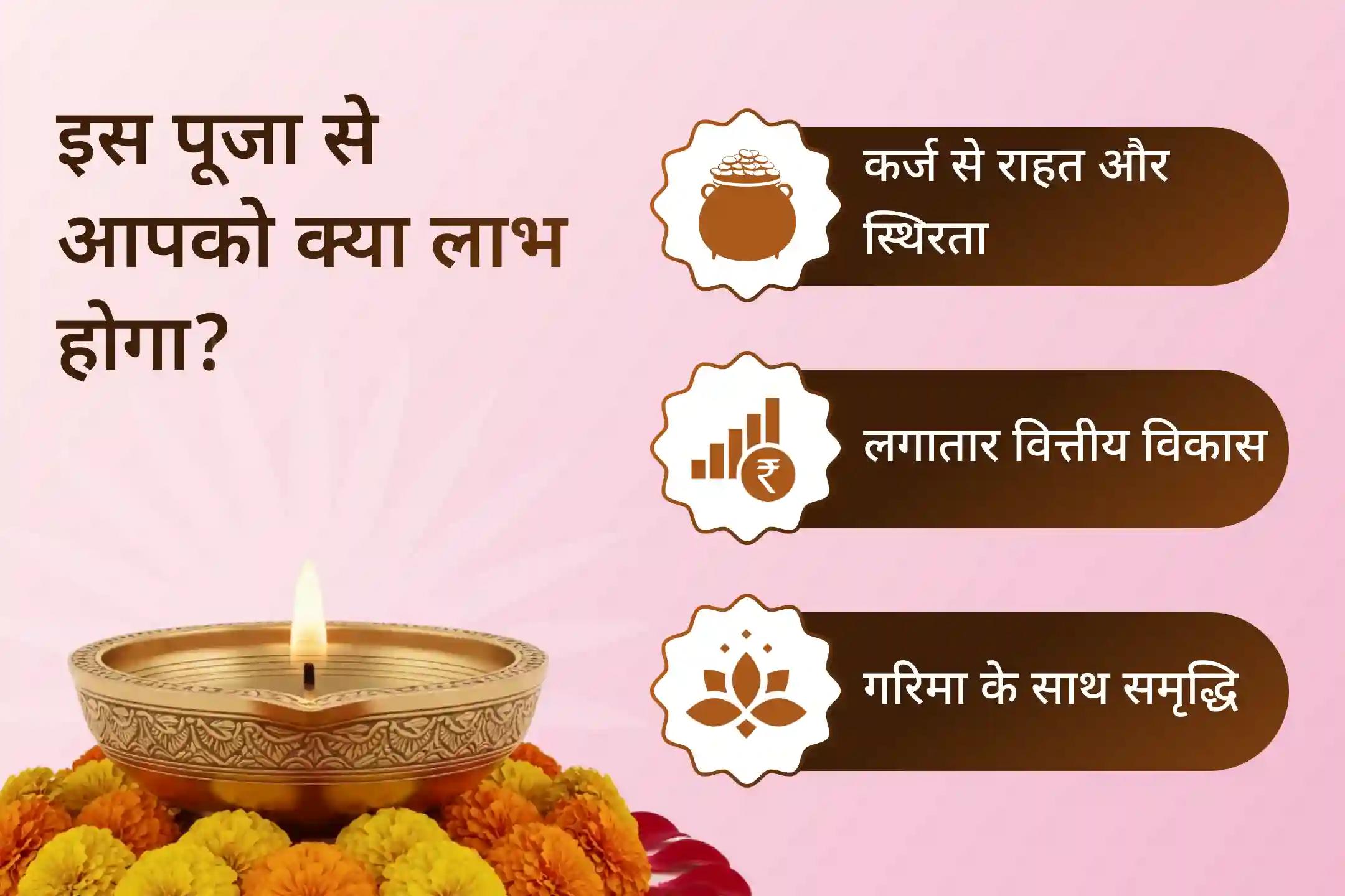 सिर्फ माँ लक्ष्मी के आगमन के लिए नहीं, बल्कि उनके स्थायी वास के लिए – माँ लक्ष्मी के तांत्रिक रूप माँ कमलात्मिका की कृपा का आह्वान करें और स्थायी समृद्धि प्राप्त करें।💰✨