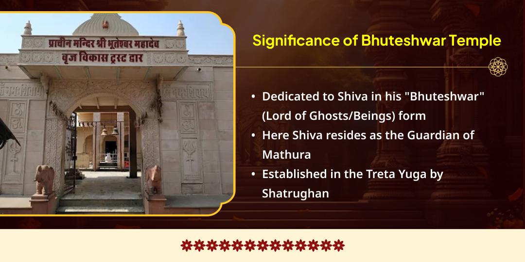 Holashtak Holika Dahan Special Evil Eye & Negativity Removal Fire Chadhava