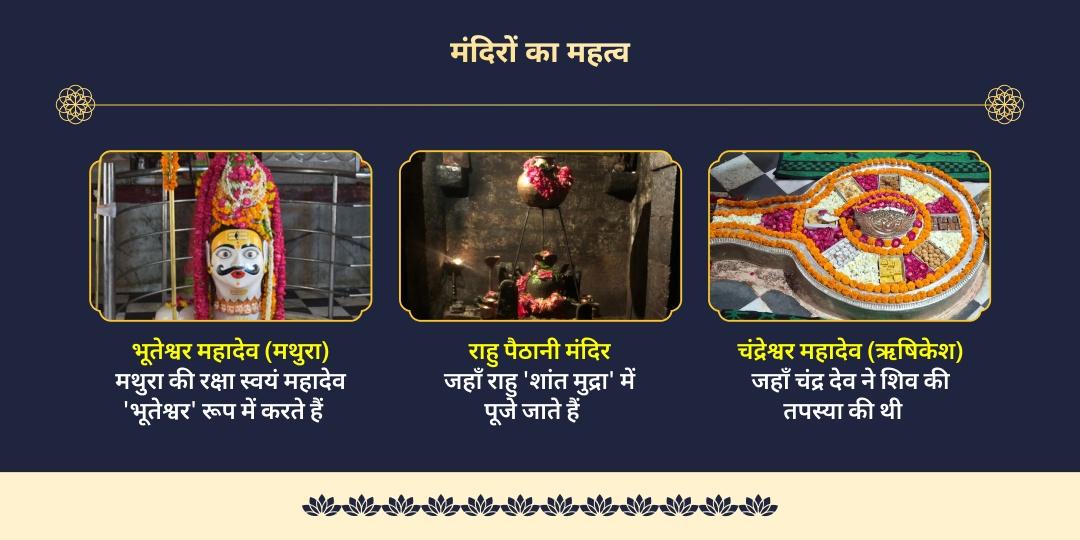 महा पूर्णिमा ग्रहण लक्ष्मी महायोग 4 महापर्व अनुष्ठान