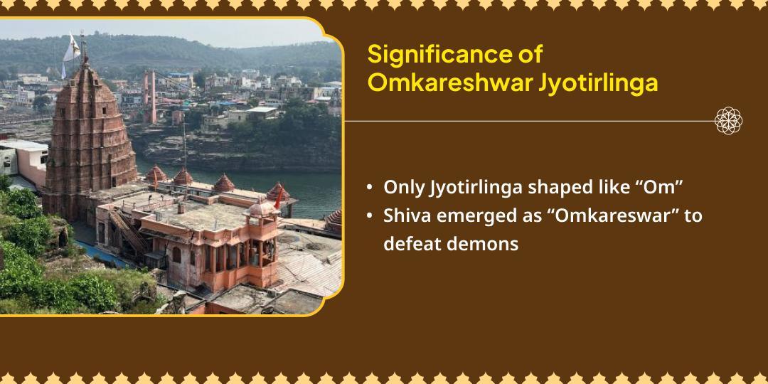 Ravi Pradosh Special Pradosh Kaal Surya-Shiv Aradhana