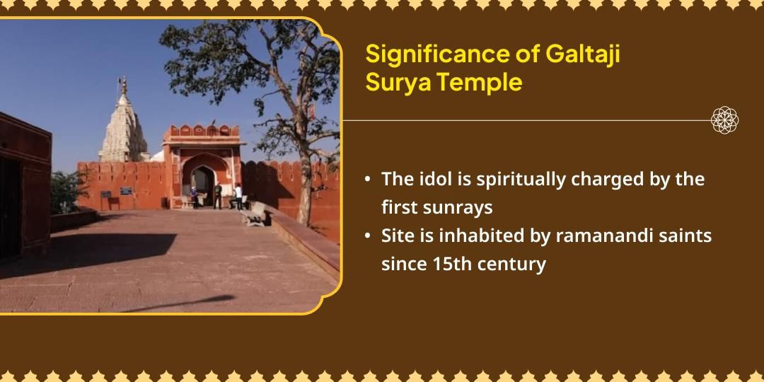 Ravi Pradosh Special Pradosh Kaal Surya-Shiv Aradhana