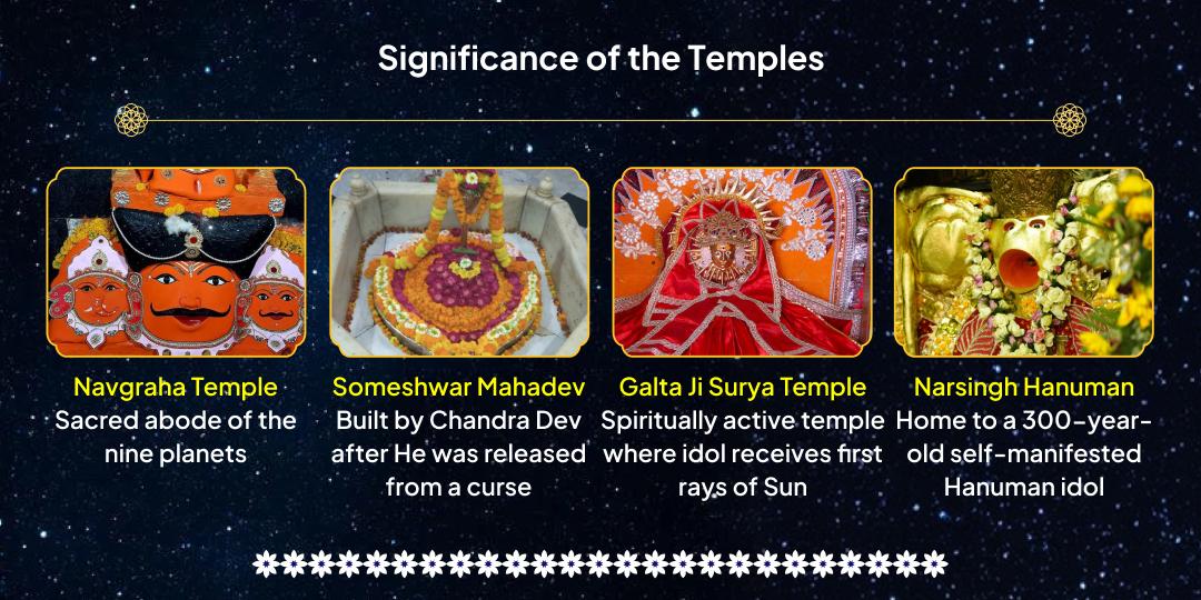 Khagras Chandra Grahan 12 Rashi Suraksha Maha Seva 