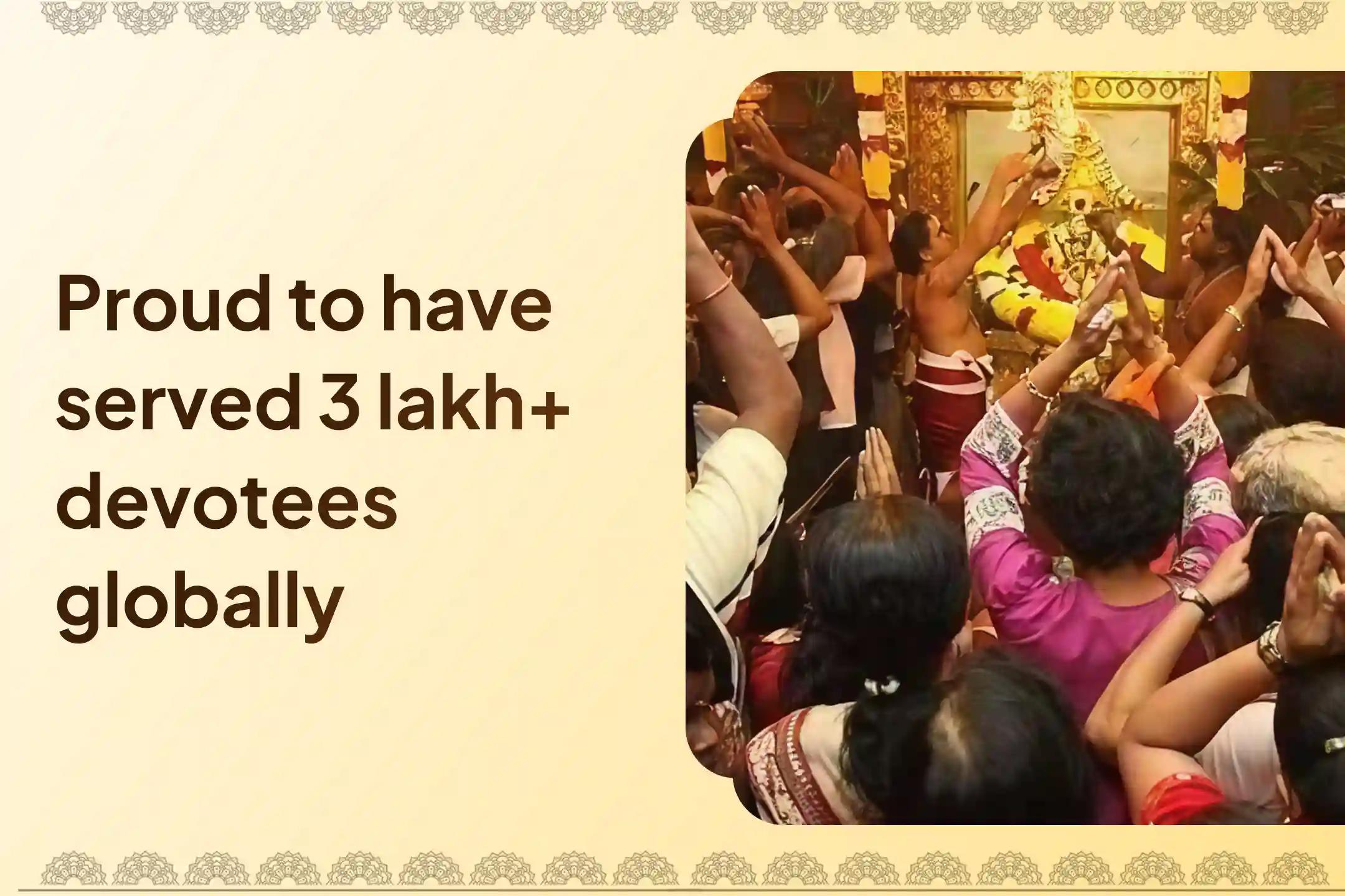 🕉️Participate in the Chandra Grahan Special Rahu and Chandra Shanti Akhand Jaap and Homam for Blessings of Mental Stability and Success 🙏
