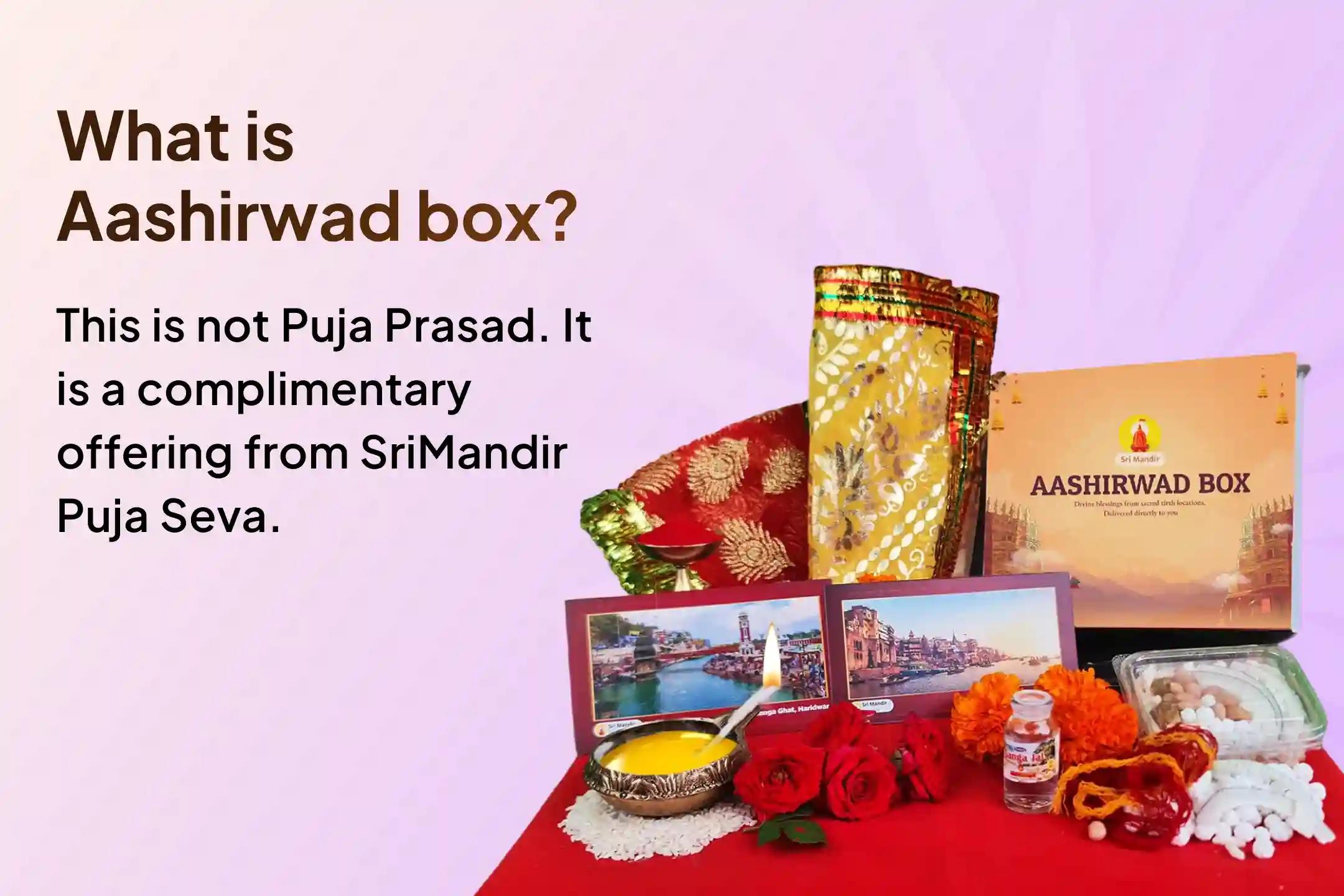 💰This Friday Feel the Power of 11,000 Mahalaxmi Mantra jaap and Vaibhav Laxmi Puja with 11 kg Belgiri Havan and invite divine bliss in life. 