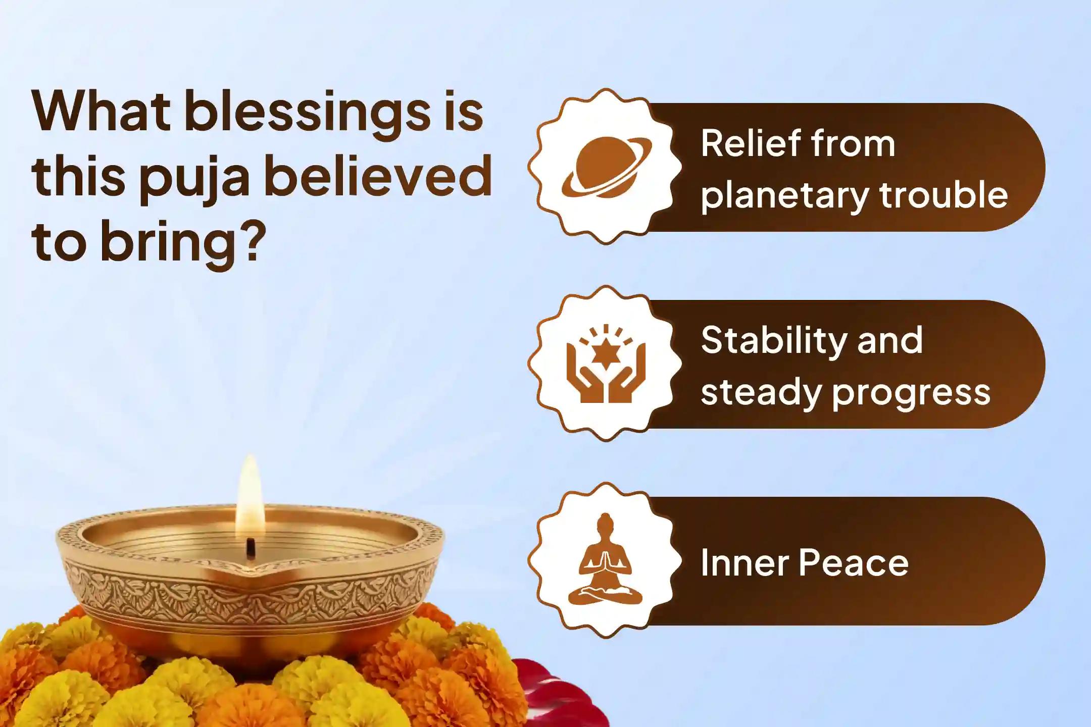 ✨Empower your destiny in Abhijeet Muhurat with the sacred 11-Brahmin Navgraha Yagya for dosha relief, balance, and lasting success.